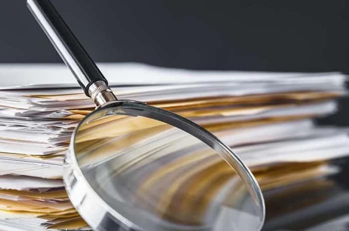 asgari iscilik mufettis denetlemesi