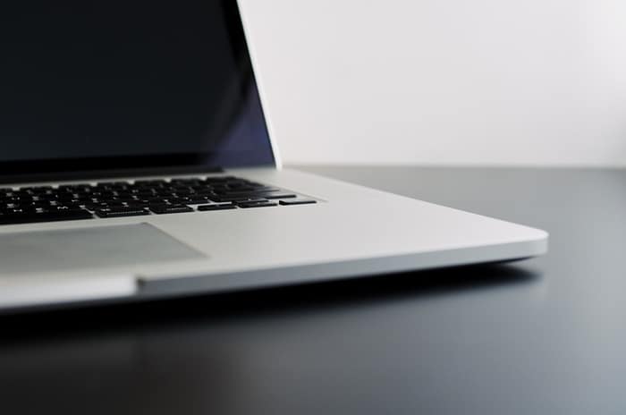 beyannamede kolaylik