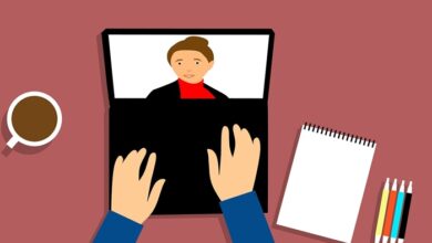 bulgaristan gocmenleri emeklilik