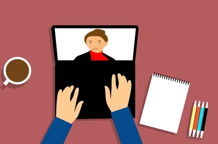 bulgaristan gocmenleri emeklilik