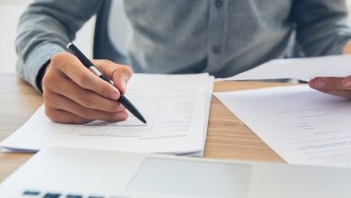 calisan isyerine dilekce verme