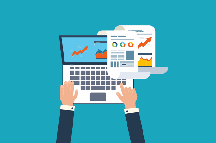 calisan raporu isyerine vermelimi