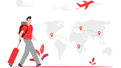 calisan yillik izinleri istedigi tarihte kullanbilirmi