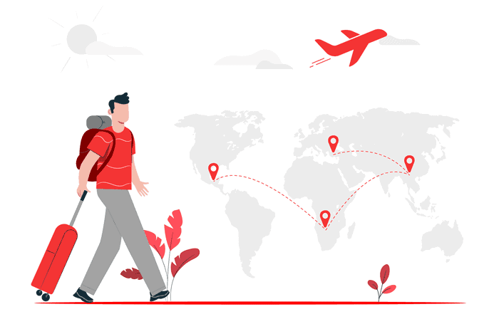 calisan yillik izinleri istedigi tarihte kullanbilirmi