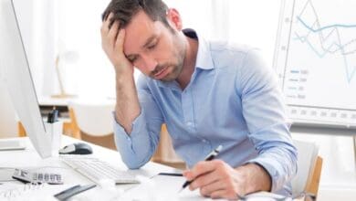 calisanin maasina haciz gelirse neyapmali