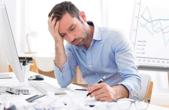 calisanin maasina haciz gelirse neyapmali