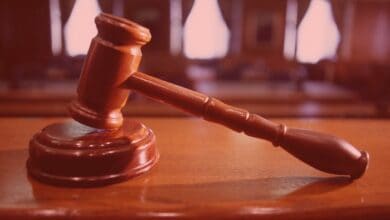 dava acmadan sgk basvuru