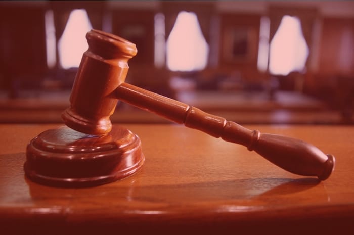 dava acmadan sgk basvuru