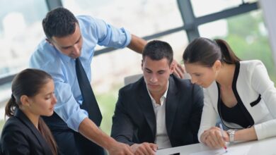 degisen mesai saati primi etkilermi