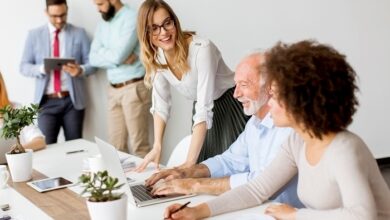 devlet memurlari ek is