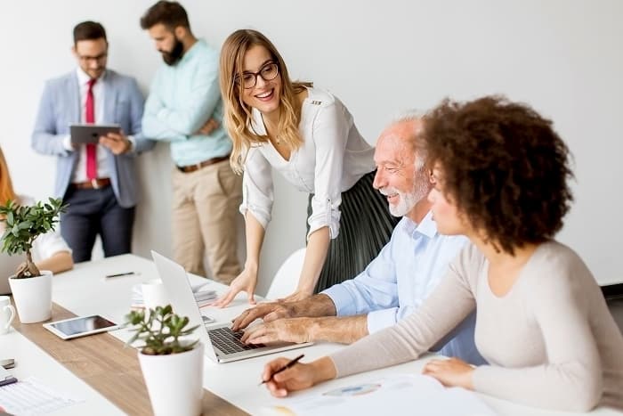 devlet memurlari ek is