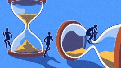 ekonomi zorluk nedeniyle maaslar dusurulurmu