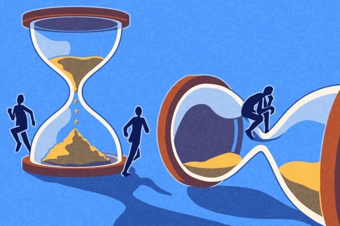 ekonomi zorluk nedeniyle maaslar dusurulurmu