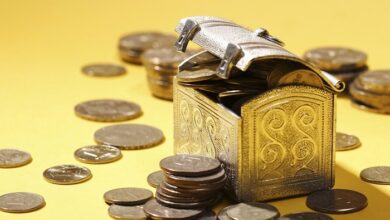 emeklilik fonlarina el konulacakmi