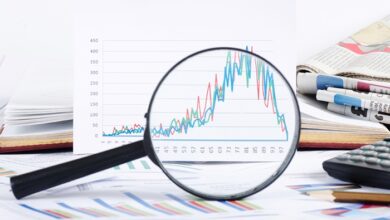 emeklilik fonu kazandiriyor