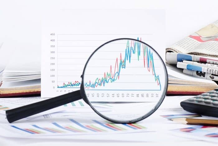 emeklilik fonu kazandiriyor