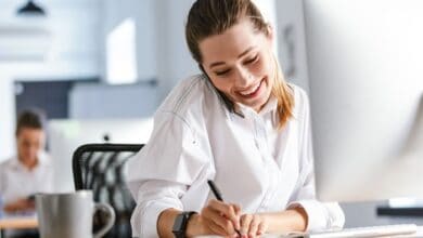 evden calisanlarin haklari nelerdir