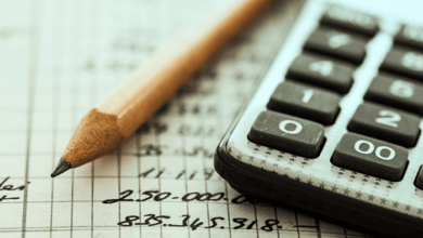 goreve iadede vergiye dikkat