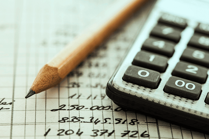 goreve iadede vergiye dikkat