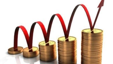 halkbank emekli kredisi