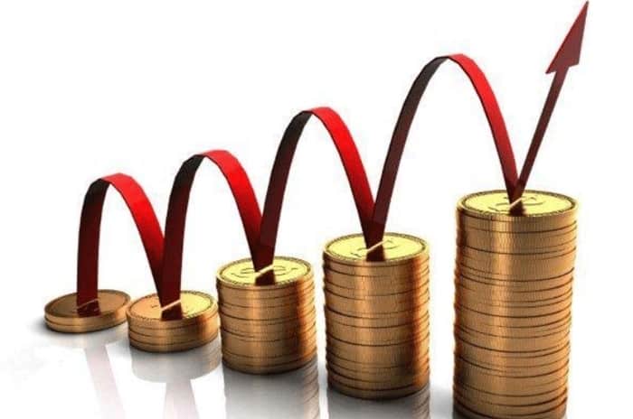 halkbank emekli kredisi