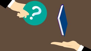 intibak basvurusunda yeni gelisme