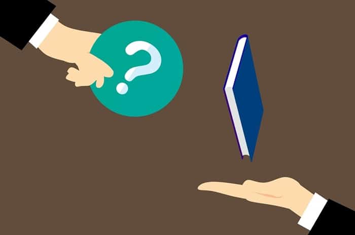 intibak basvurusunda yeni gelisme