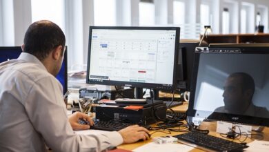 is sartlari degisen isci kidem tazminati alabilirmi