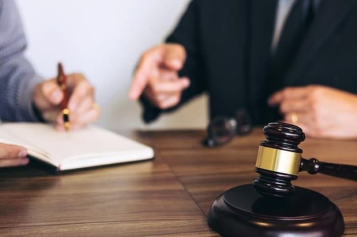 iscinin alacak davasinda ucret belirlenmesi