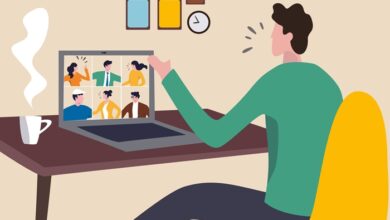 iscinin vazgecemeyecegi haklar