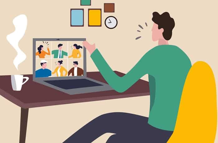 iscinin vazgecemeyecegi haklar