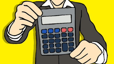 ise baslatmama tazminati hesaplama