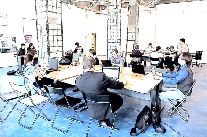 iskazasi meslek hastaligi haklari