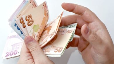 iskur maasi neden kesilir