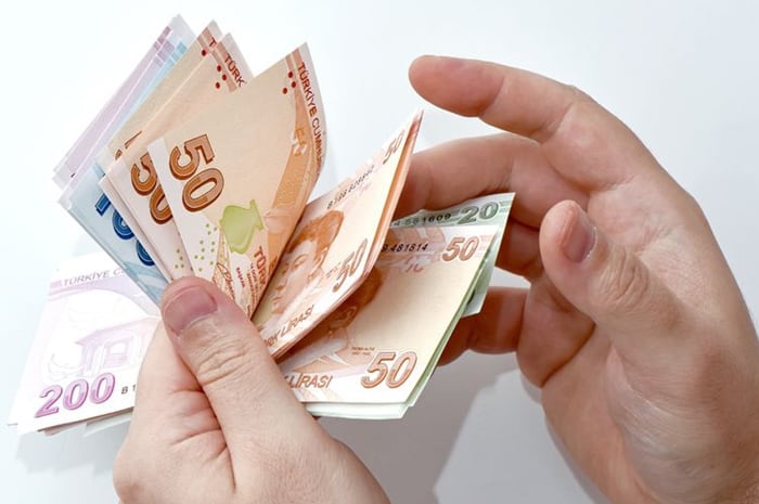 iskur maasi neden kesilir