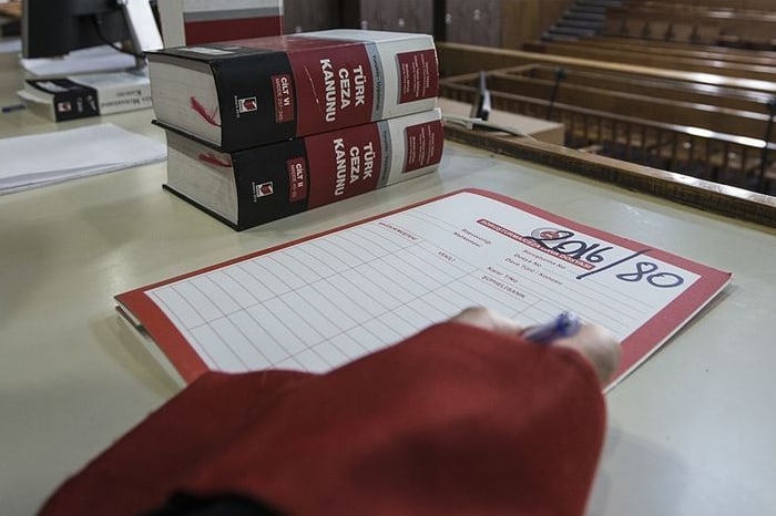 khk ihrac edilen sosyal yardim alirmi