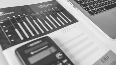 kidem tazminati guney kore modeli