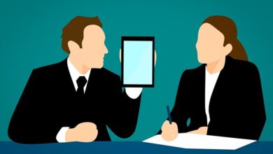 kisa calisma tam mesai