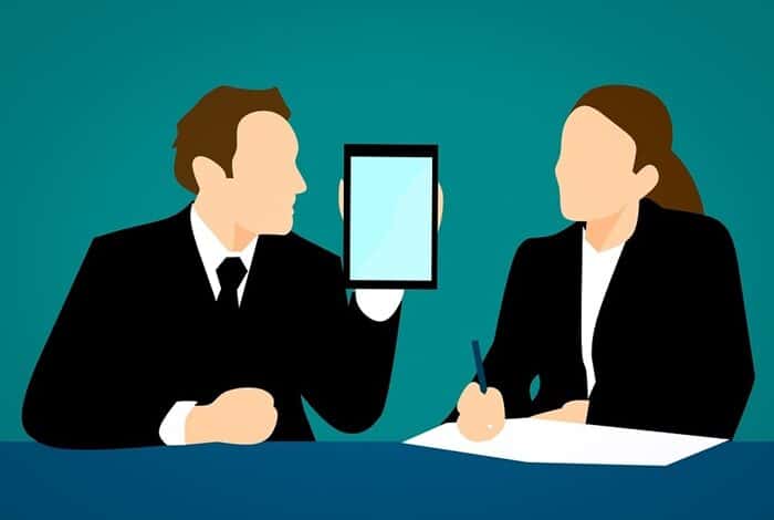 kisa calisma tam mesai