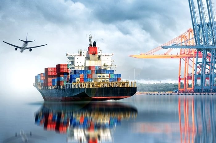 kolay ihracat platformu