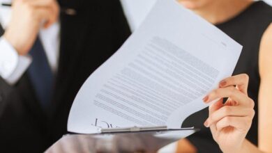 mazeret izni icin onemli kriterler