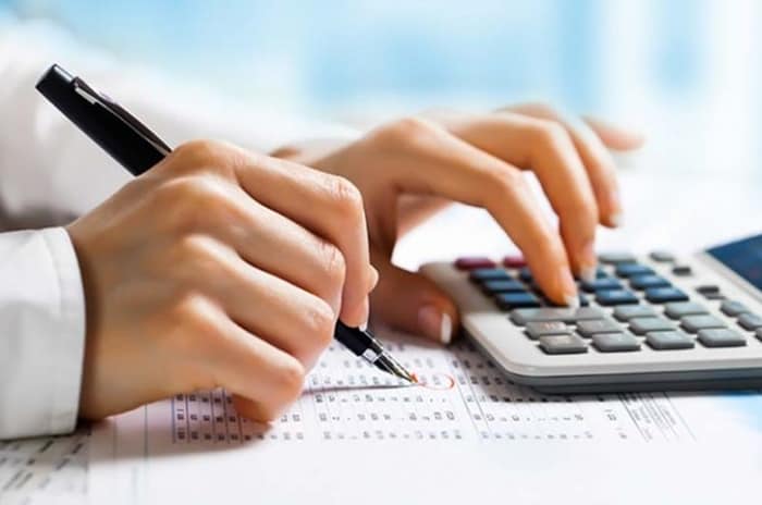 muhtasar prim beyannamesi merak edilenler