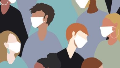 normallesme sonrasi kisa calisma olacakmi