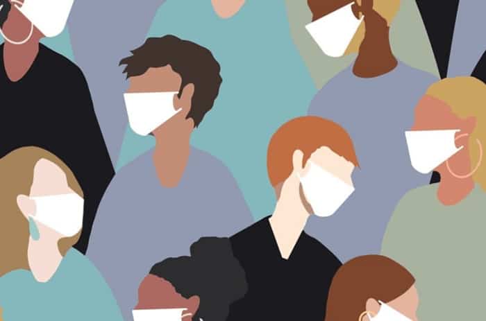 normallesme sonrasi kisa calisma olacakmi