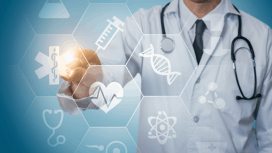 salgin yuzunden yasamini yitiren saglik personellerinin haklari