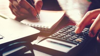 serbest meslek kazanclari olanlar nekadar vergi oder