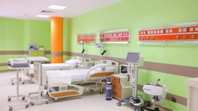 sgk anlasmali ozel hastanelerin tam listesi