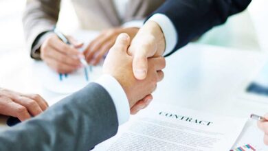 sgk ise girislerde dikkat