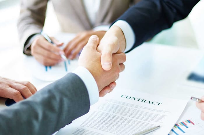 sgk ise girislerde dikkat