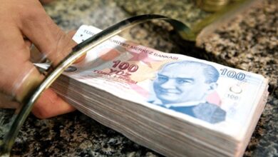 sgk odemelerinde zaman asimi